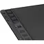 Графічний планшет Huion Inspiroy 2 M Black (H951P) [98756] - мініатюра 4