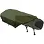 Спальный мешок Prologic Thermo Armour Supreme Twin Cover (дополнительный слой) 140 cm x 200 cm - миниатюра 2