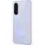 Смартфон Samsung Galaxy A36 5G 8/128GB Awesome Lavender (SM-A366BLVP) - миниатюра 7