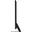 Телевізор LG 86QNED91T6A - мініатюра 16