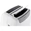 Кондиціонер Olimpia Splendid Dolceclima Air Pro 14 HP Wi-Fi (OS-2029) - мініатюра 5