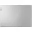Ноутбук Lenovo IdeaPad Slim 5 15IRH9 i7-13620H 49GHz, IPS, 16GB LPDDR5x, 1TB, UHD, Без ОС - мініатюра 11