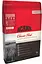 Сухий корм Acana Classic Red 14.5 кг для собак усіх порід і вікових груп (ягня, яловичина, свинина) - мініатюра 1
