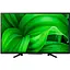 Телевизор Sony KDW800 32" LED HD (KD-32W800) EU [81034] - миниатюра 1
