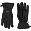 Рукавиці CMP Man Ski Gloves Black XS (1097-6524811-U901 8) - мініатюра 1