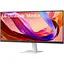 Монітор LG 29" 29U531A-W UWFHD IPS 100Hz (29U531A-W) - мініатюра 2