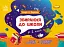 Скоро 1 вересня : Збираюся до школи у 1 клас (у) - мініатюра 1