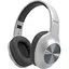 Наушники с микрофоном Panasonic RB-HX220BEE-S Silver - миниатюра 1
