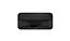 Проектор Epson EH-LS800B (V11HA90140) - мініатюра 4