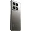 Смартфон Xiaomi 14T Pro 12/512Gb Titan Gray No Adapter UA UCRF - миниатюра 3