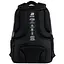 Рюкзак Kite Education teens Discover (K26-727M-3) - мініатюра 5