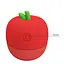 Кліторальний стимулятор Pretty Love Apple Secret червоний - мініатюра 2