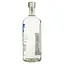 Водка Absolut 40% (2 шт. x 1 л) (31808) - миниатюра 5