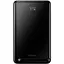 Зовнішній акумулятор Baseus Magnetic Bracket 20W 10000mAh Black PPCX000003 (87017) - мініатюра 2