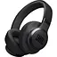 Навушники JBL Live 770 NC Black (JBLLIVE770NCBLK) - мініатюра 1