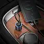Автомобільний зарядний пристрій Hoco Z60 Bloom 48W Dual-Port PD30W + QC3.0 - мініатюра 3