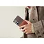 Чохол Pitaka MagEZ Tactile Woven Samsung Galaxy S25 Ultra Sunset (KS2503U) [128409] - мініатюра 8