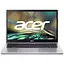 Ноутбук Acer Aspire 3 A315-59 i5-1235U la 4.4 GHz, 16GB DDR4, 512GB, Без ОС - мініатюра 4