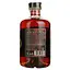 Ром The Demon's Share Chianti 12 Years Old 41% 0.7 л в тубусе - миниатюра 5
