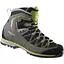 Черевики Kayland Plume Micro GTX 40 Сірий (KAY-01801-7055-40) - мініатюра 1