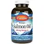 Жирные кислоты Carlson Labs Salmon Oil 300 капсул - миниатюра 1