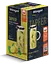 Глечик Tapfer 1.5 л Ringel kuh0017158 - мініатюра 2