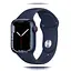 Ремешок Hoco WA01 для Apple Watch Silicone 42-44-45-49 mm - миниатюра 11