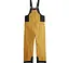 Штани Picture Organic U66 Bib M Wood Thrush (1012-MPT148B-M) - мініатюра 2