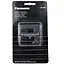 Сменный нож для электробритвы Panasonic WES9942Y1361 - миниатюра 1