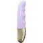 Мініпульсатор Fun Factory Stronic Petite pastel lilac - мініатюра 4