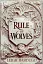 Rule of Wolves. King of Scars Book 2 - миниатюра 1