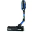Акумуляторний пилосос Rowenta X-Force Flex 12.60 Aqua RH98C0WO - мініатюра 1