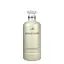 Шампунь проти жовтизни для освітленого волосся La'dor Ash Silver Shampoo безсульфатний 300 мл - мініатюра 1