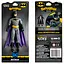 Фігурка DC Comics Batman Mini Bendyfig (Бетмен) - мініатюра 2