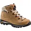 Черевики Zamberlan 333 Frida GTX WNS 39 Tan (1054-006.3409) - мініатюра 1
