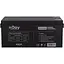Аккумуляторная батарея для ИБП Njoy GEL 12 V / 250 А*ч (GE25012KF) - миниатюра 1
