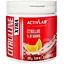 Амінокислота ActivLab Citrulline Xtra, 200 грам - Лимон - мініатюра 1