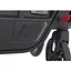 Дитяча коляска Thule Chariot Sport Single (Spectra Yellow) (TH 10201022) - мініатюра 8
