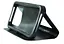 Чохол-книжка Cat S30 універсальна 5" - мініатюра 3