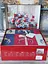 Комплект постільної білизни Belizza Сем. pbe0046656 - мініатюра 2
