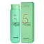 Шампунь от перхоти с пробиотиками Masil 5 Probiotics Scalp Scaling 300 мл - миниатюра 1