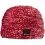 Шапка Chaos Berg 2384 Athletic Red (1052-13G3 2384 197) - миниатюра 1