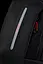 Рюкзак 14.1" Samsonite ECODIVER BLACK 44x33x16 KH7*09001 - мініатюра 5