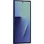 Смартфон Samsung Galaxy Fold7 12/512GB Blue Shadow (SM-F966BDBC) [142179] - миниатюра 5