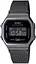 Годинник CASIO A168WEMB-1BEF - мініатюра 1