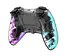 Геймпад джойстик Voltronic P-05 Wireless DualShock 4 for PS4/Switch/PC/IOS MFI/Adndroid HID - мініатюра 2