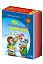 Дивовижні пригоди в лісовій школі. Подарунковий комплект із 4 книг - миниатюра 2