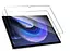 Захисне скло DK для Xiaomi Pad 6 / 6 Pro 11" Full Glue 2 шт (016283) - мініатюра 2