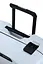 Чемодан Samsonite ESSENS 69 см GLACIER 69x49x30 KM0*07002 - миниатюра 14