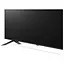 Телевизор LG 43QNED80T3A - миниатюра 17